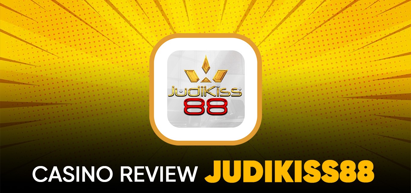 Ramly888 Casino Review Banner