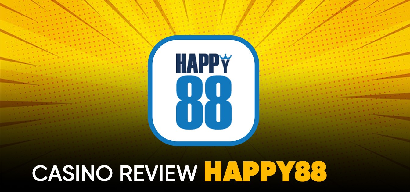 Ramly888 Casino Review Banner