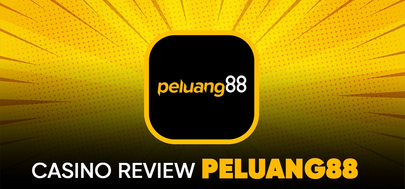 Peluang88 Casino Review 2025: Free Credit & Trusted Gaming in Malaysia