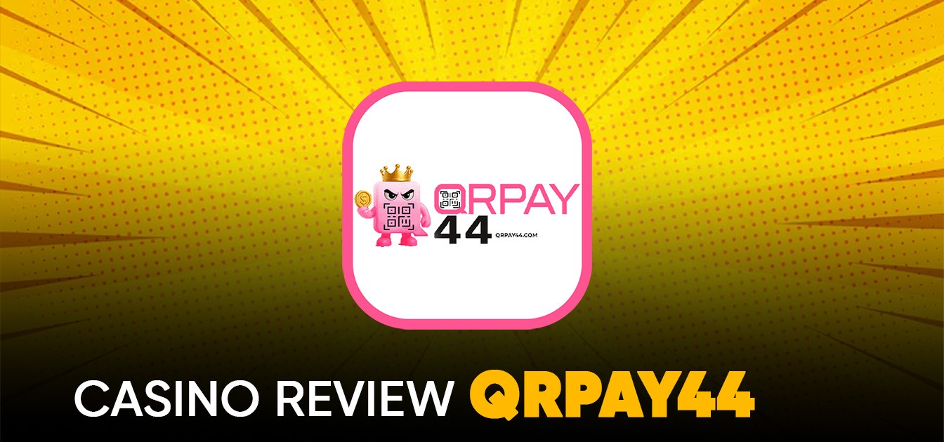 Ramly888 Casino Review Banner