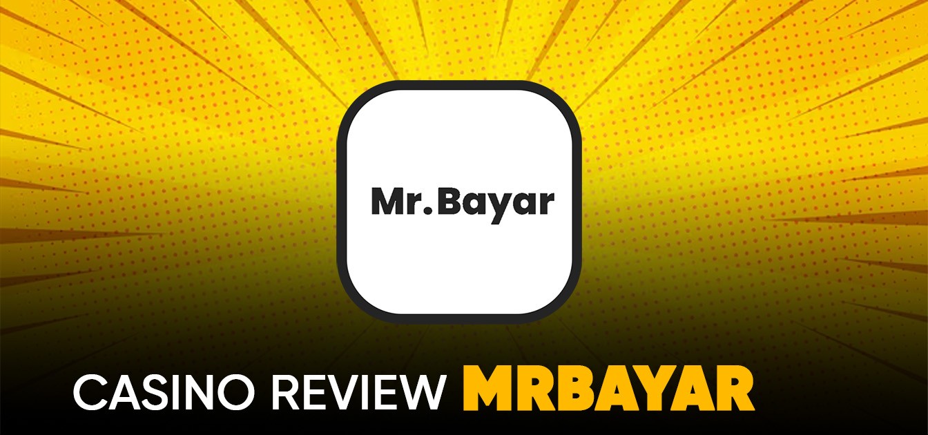 Ramly888 Casino Review Banner